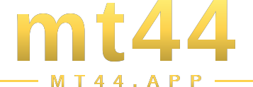 mt44 logo