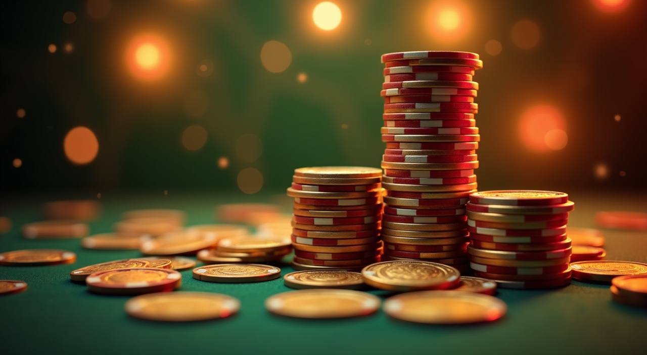 mt44 Slots Golden Dragon কেন আলাদা অনুভূতি দেয়