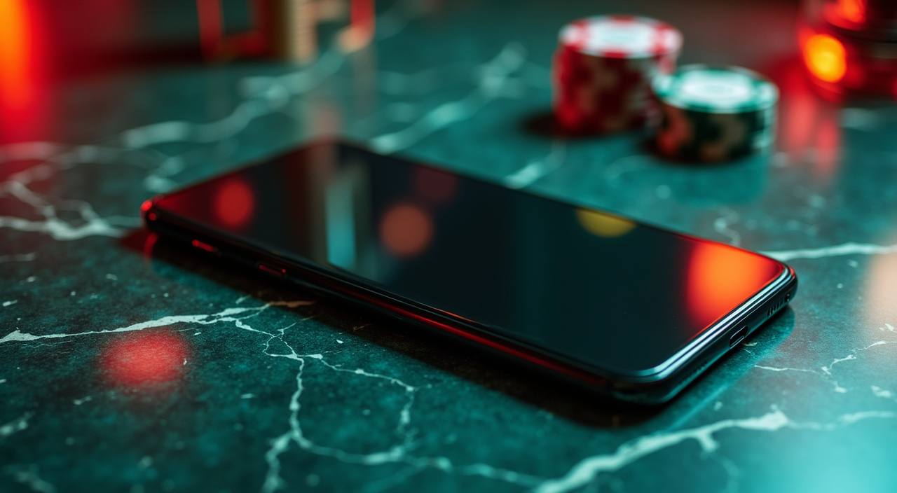 mt44 mobile gaming
