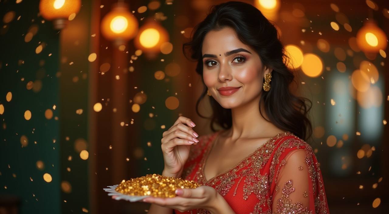 mt44 আপনার mt44 অ্যাকাউন্টে প্রবেশ করুন